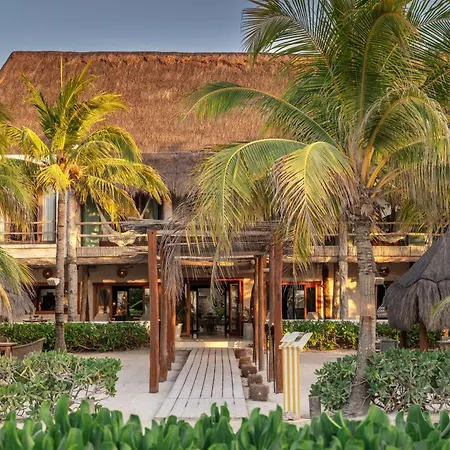 Ser Casasandra Boutique Hotel-3