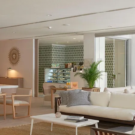 Melia South Beach-3