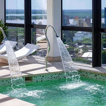 Mercure Rosario-2