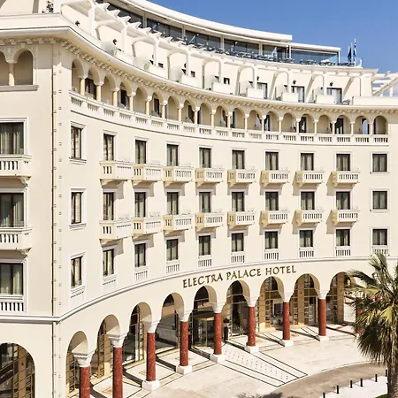 Electra Palace Thessaloniki-2