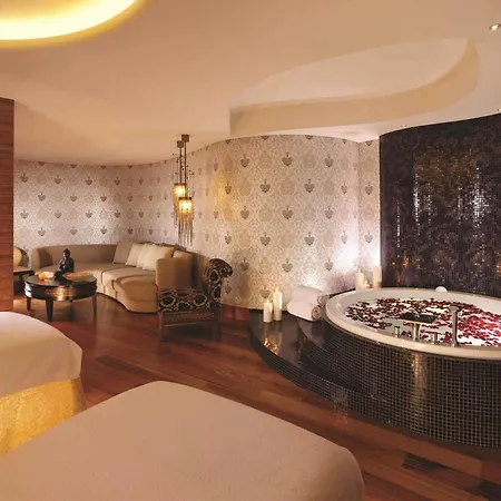 Swissotel Buyuk Efes Izmir-2