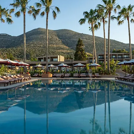 Hotel Blue Sea Beach, Affiliated By Melia-2