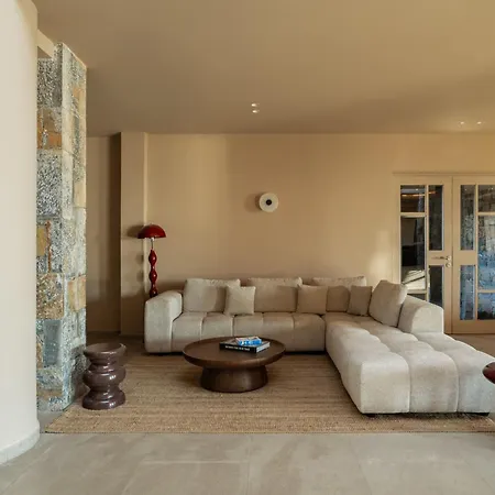 Hotel Blue Sea Beach, Affiliated By Melia-3