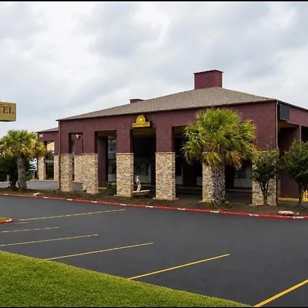 Howdy Hotel-2