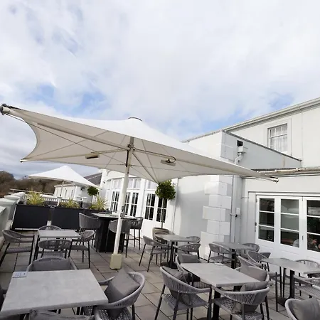 De Vere Wokefield Estate-2