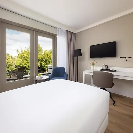 Nh Bussum Jan Tabak-3