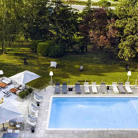 Novotel Beaune-2
