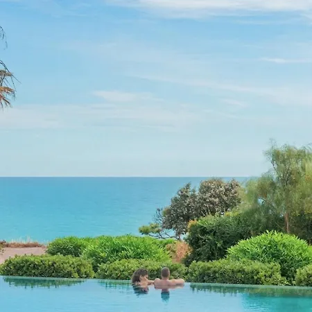 Hotel Fuerte Conil-Resort-3