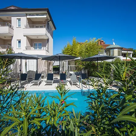 Villa Marea-3