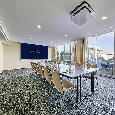 The Sebel Mandurah-3