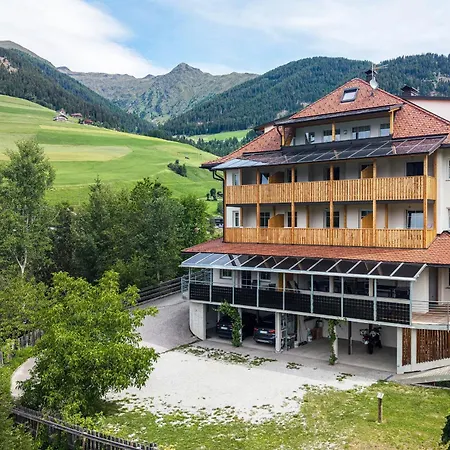 Residence Treyer-3
