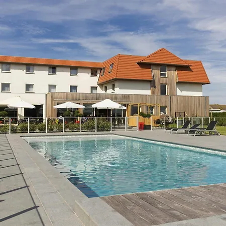 Ibis De Haan-2