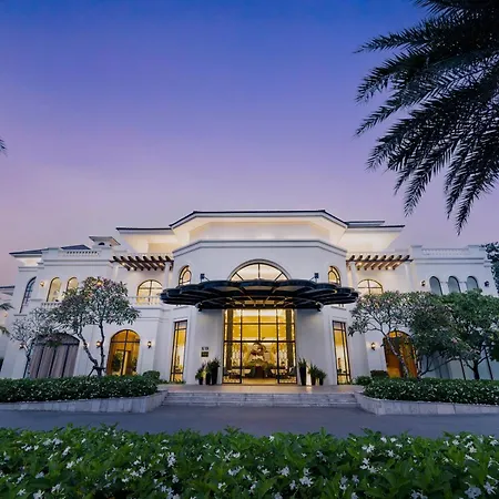 Melia Vinpearl Phu Quoc-2