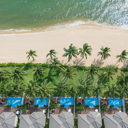 Melia Vinpearl Phu Quoc-3