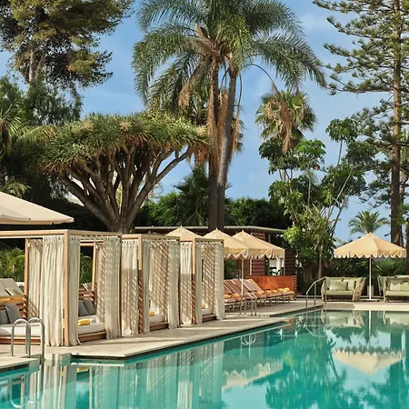 Kimpton Los Monteros Marbella By Ihg-3