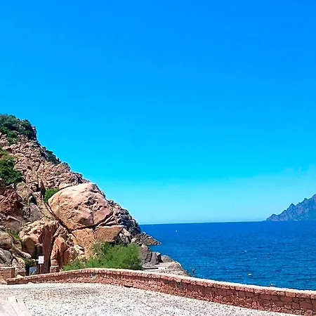 Le monte rosso-3