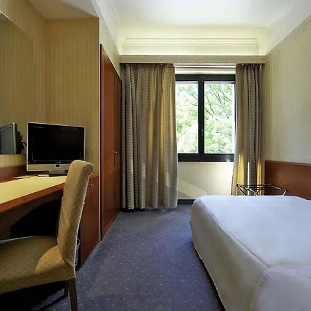 Mercure Reggio Emilia Centro Astoria-3