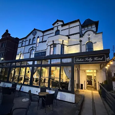 Dukes Folly Hotel-2
