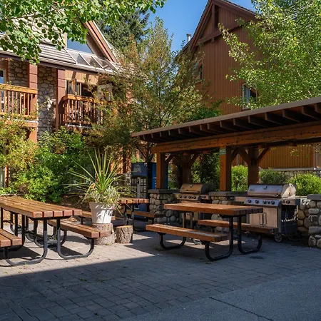 The Hidden Ridge Resort-3