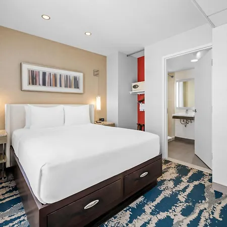 Hotel Felix-2