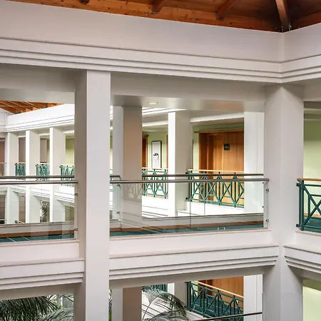 Kimpton Quinta Da Marinha By Ihg-3