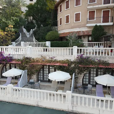 Patara Prince Hotel & Resort - Special Category-3