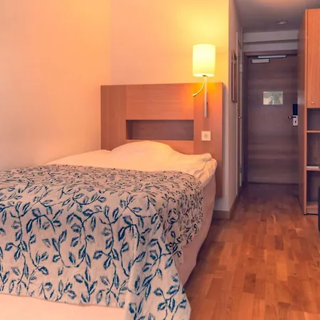 Scandic Hallandia-2