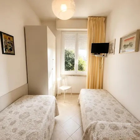 Hotel Alk-3