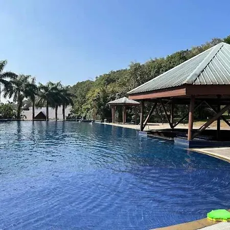 Aamby Valley City-3