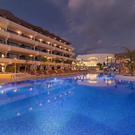 H10 Atlantic Sunset Horizons Collection-3