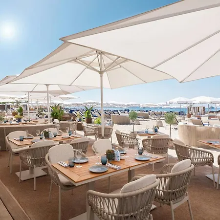 Jw Marriott Cannes-2