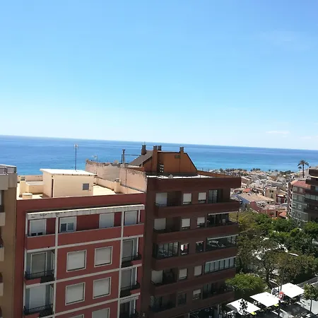 Hotel Censal-2