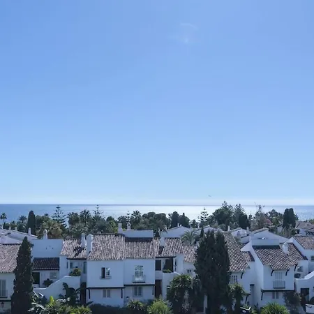 Alanda Marbella Hotel & Wellness-2
