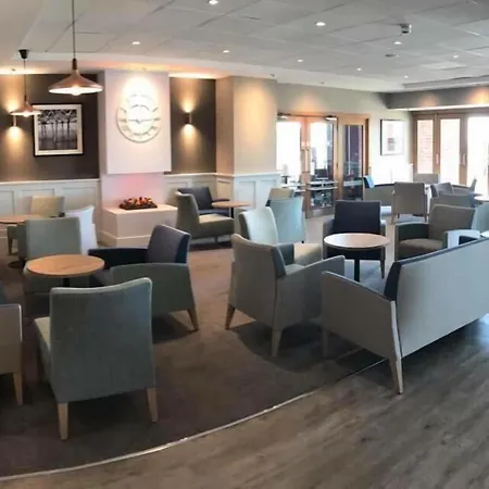St Ives Hotel-2