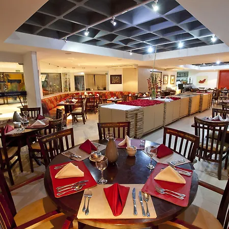 Del Canto Hotel-2