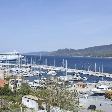 Le Neptune & Spa-3