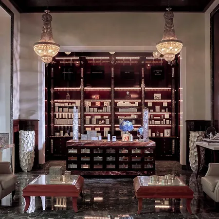 Royal Mansour Marrakech-2
