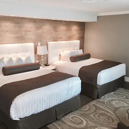 Willow Bend Grand Suites-2