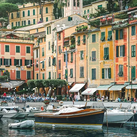 Eight Hotel Portofino-2
