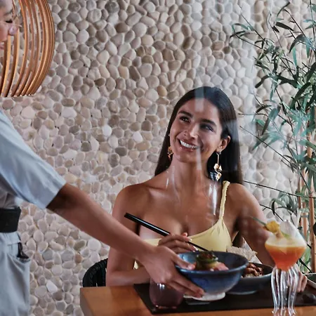 Hotel Nyx Cancun-2