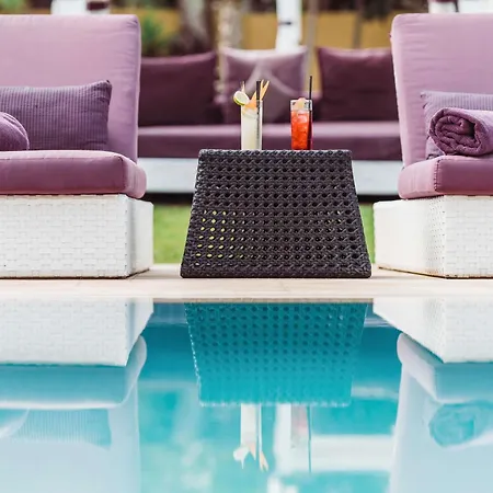 Sofitel Rabat Jardin Des Roses-2