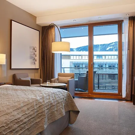 Kempinski Hotel Berchtesgaden-3