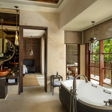Mandapa, A Ritz-Carlton Reserve-3