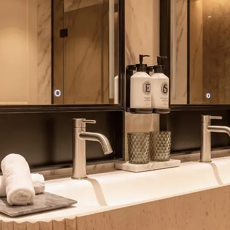 Bless Barcelona - Preferred Hotels & Resorts, Legend Collection-2