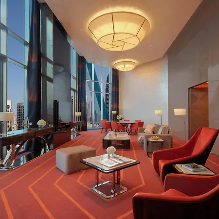 Hyde Hotel Dubai-2