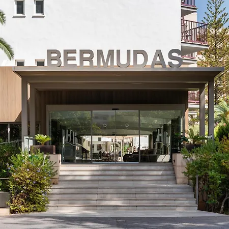 Fergus Bermudas-3