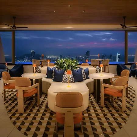 Jw Marriott Panama-3