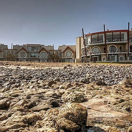 Beach Lodge-3