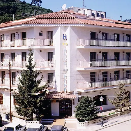 Raco d'en Pepe-2