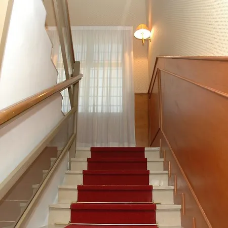 Hotel Shasa-3